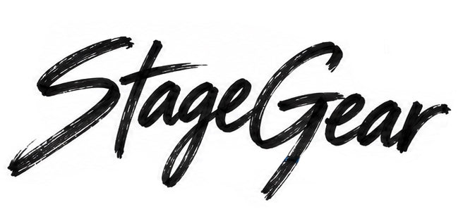 Stage Gear