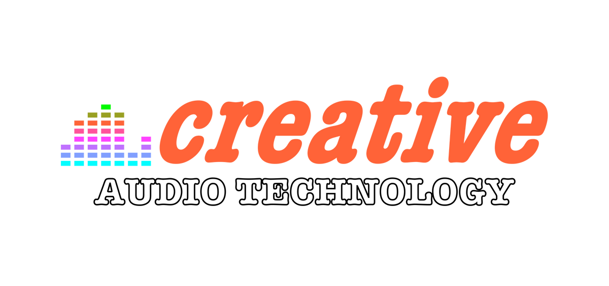 Creative Wireless & Antenna