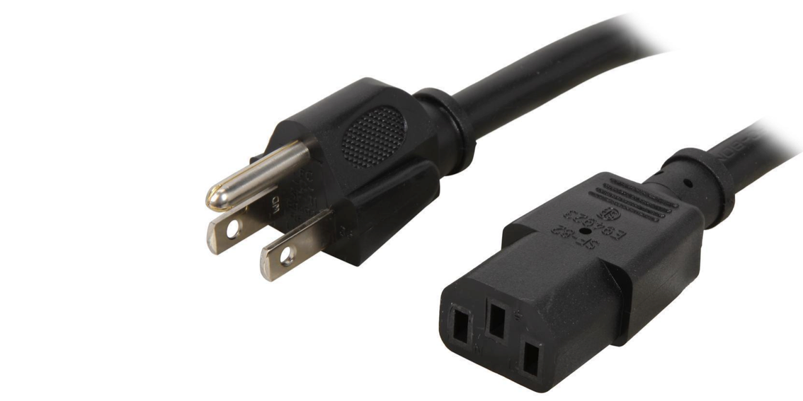 Power Products