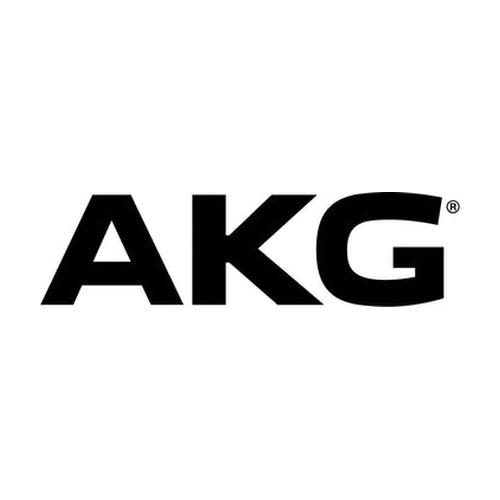 AKG Bodymics