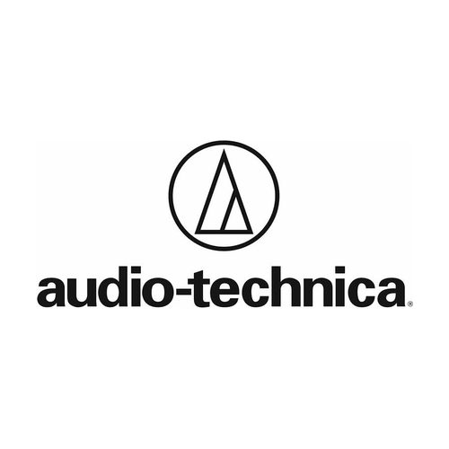 AudioTechnica Bodymics