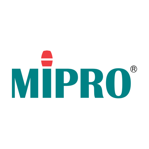 MiPro Bodymics