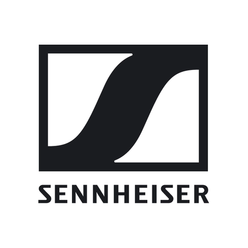 Sennheiser Bodymics
