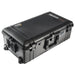 Pelican 1615 Air Wheeled Case – Black