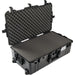 Pelican 1615 Air Wheeled Case – Black