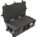 Pelican 1615 Air Wheeled Case – Black