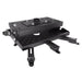 Chief Heavy-Duty Projector Mount with Truss Adapter (VCMU + CMA365)