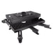 Chief Heavy-Duty Projector Mount with Truss Adapter (VCMU + CMA365)