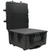 Pelican 1640 Protector Transport Case – Black