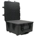 Pelican 1640 Protector Transport Case – Black
