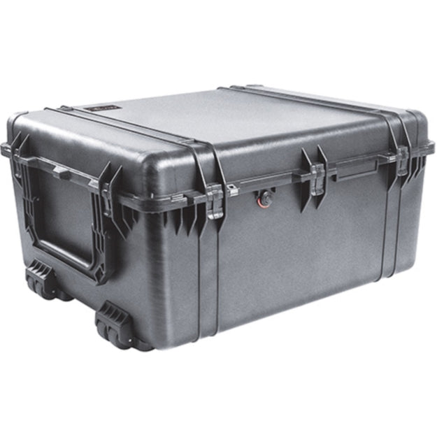 Pelican 1690 Protector Transport Case – Black