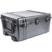 Pelican 1690 Protector Transport Case – Black