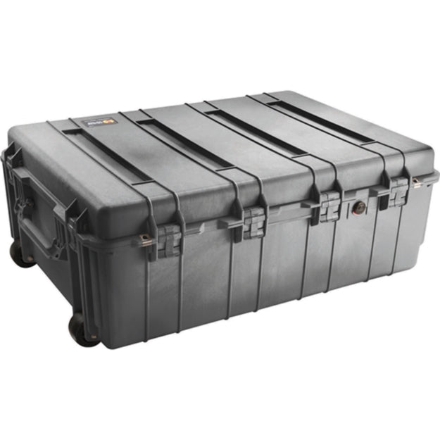 Pelican 1730 Protector Transport Case – Black