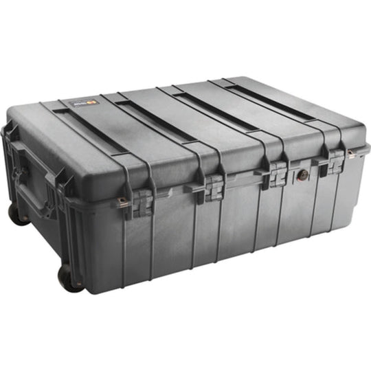 Pelican 1730 Protector Transport Case – Black