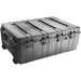 Pelican 1730 Protector Transport Case – Black