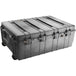 Pelican 1730 Protector Transport Case – Black
