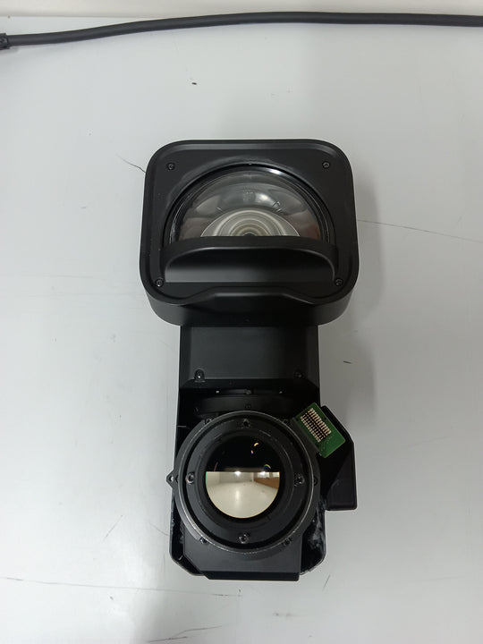Epson ELPLX01S UST Lens, Parts Only (#73)