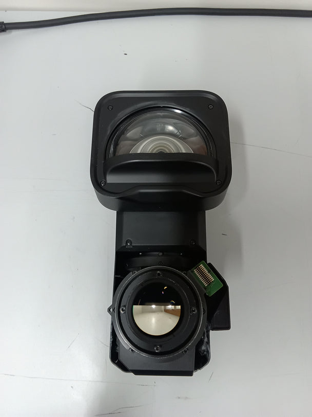 Epson ELPLX01S UST Lens, Parts Only (#73)