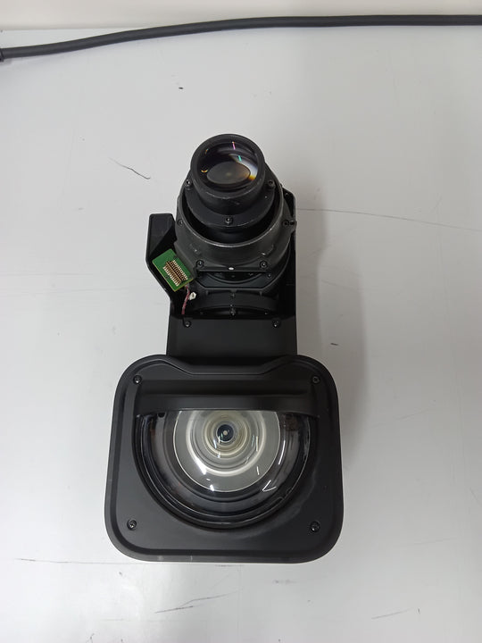 Epson ELPLX01S UST Lens, Parts Only (#73), view 5