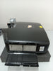 Epson Pro G7905UNL Projector, Ex-Rental #98