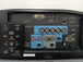 Epson Pro G7905UNL Projector, Ex-Rental #98, view 2