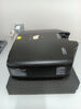 Epson Pro G7905UNL Projector, Ex-Rental #98, view 3