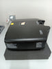 Epson Pro G7905UNL Projector, Ex-Rental #98, view 3