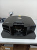 Epson Pro G7905UNL Projector, Ex-Rental #98, view 4