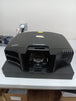 Epson Pro G7905UNL Projector, Ex-Rental #98, view 4
