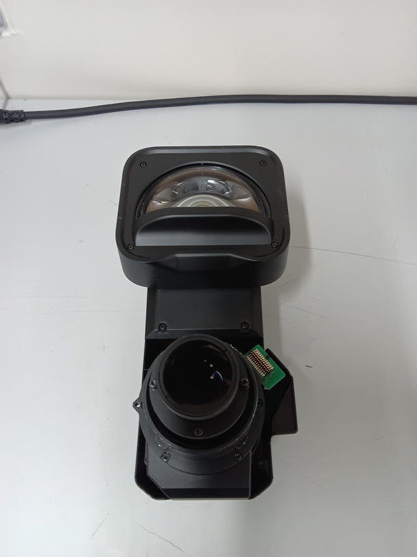 Epson ELPLX01S UST Lens, Parts Only (#112)