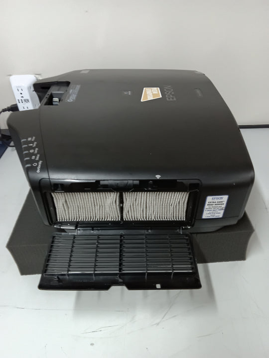 Epson Pro G7905UNL, Parts Only (#114), view 2