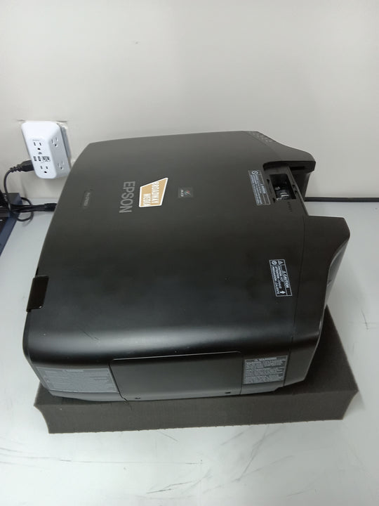 Epson Pro G7905UNL, Parts Only (#114), view 3
