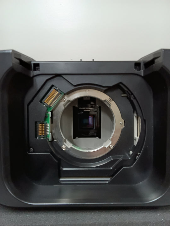 Epson Pro G7905UNL, Parts Only (#114), view 5