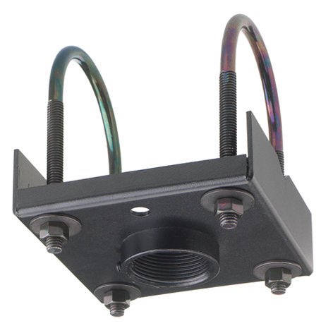 Chief Heavy-Duty Projector Mount with Truss Adapter (VCMU + CMA365)