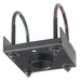 Chief Heavy-Duty Projector Mount with Truss Adapter (VCMU + CMA365)