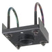Chief Heavy-Duty Projector Mount with Truss Adapter (VCMU + CMA365)