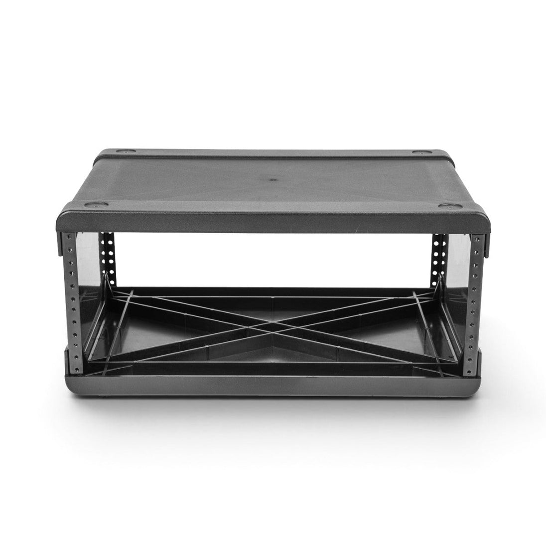 SKB 4U Injection-Molded Rack Frame – 13" Deep (3i-M4U13-FRM)