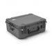 SKB iSeries 2217-8 Overland Case – Grey, Empty (3i-2217-8OV)