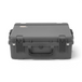 SKB iSeries 2217-8 Overland Case – Grey, Empty (3i-2217-8OV)