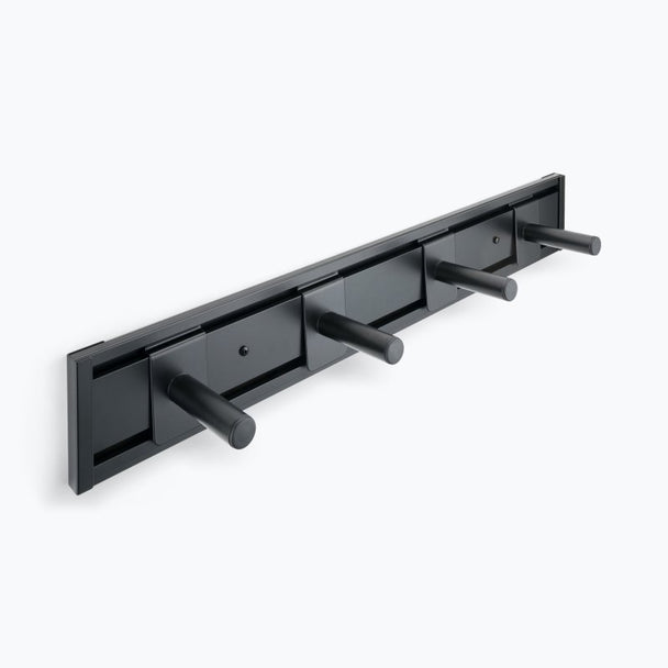 On-Stage CM200 Cable Management System