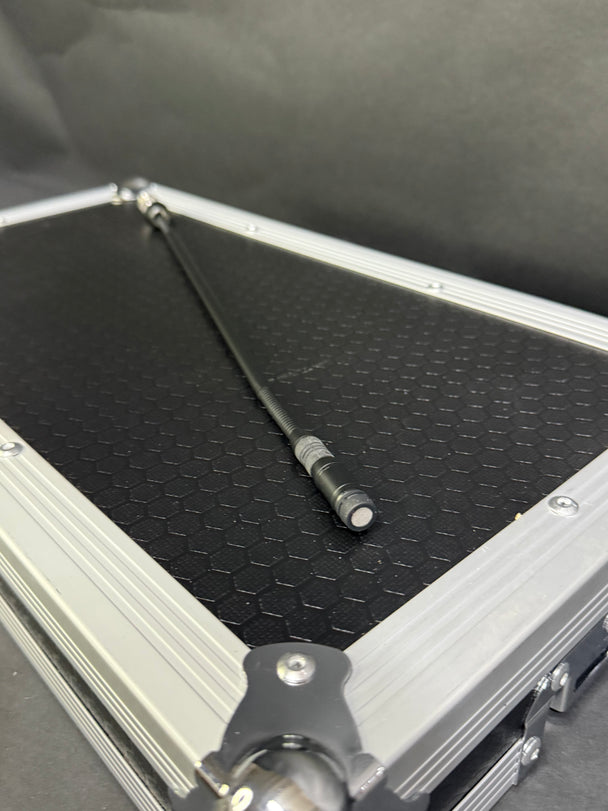 Shure MX415LPDF/C 15 in Gooseneck Mic