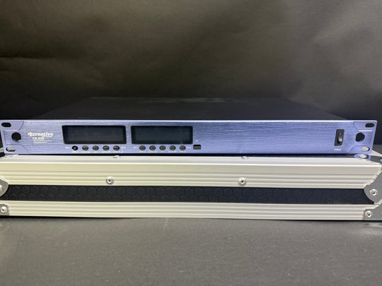 Creative Audio CA.41 4-Ch Receiver, B-Stock
