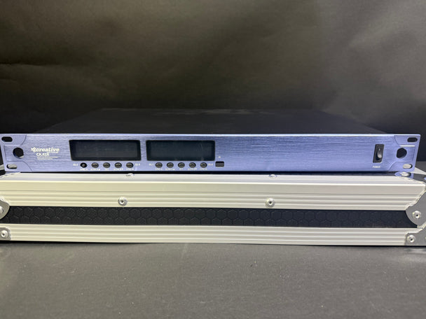 Creative Audio CA.41 4-Ch Receiver, B-Stock