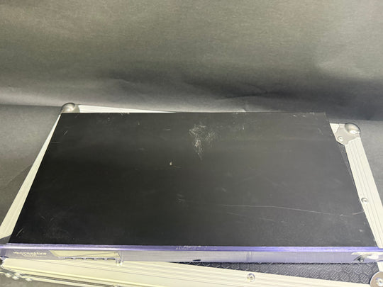 Creative Audio CA.21 2-Ch Receiver, Used, view 4