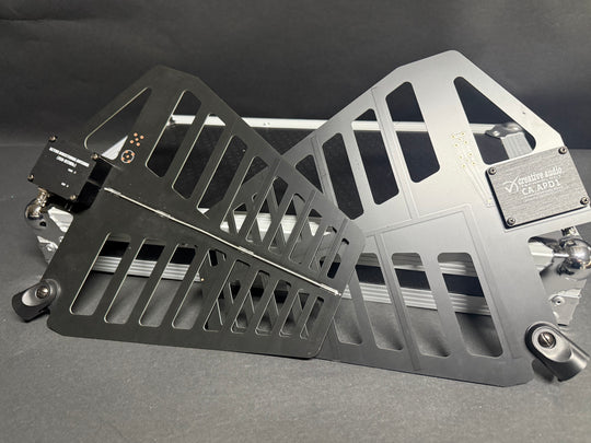 Creative Audio Active Paddle Antennas (Clearance)