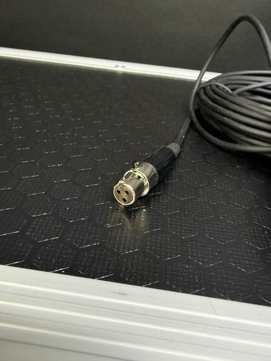 Audio-Technica U841A Boundary Mic (Clearance), view 4