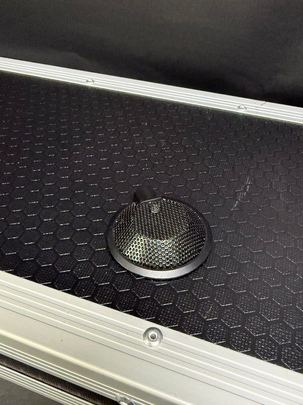 Audio-Technica AT841UG Boundary Mic (Clearance)