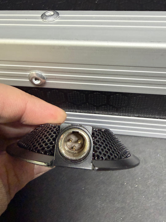 Audio-Technica AT841UG Boundary Mic (Clearance), view 2