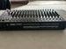 16-Channel Analog Mixer, Bent Fader, view 2