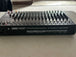 16-Channel Analog Mixer, Bent Fader, view 2